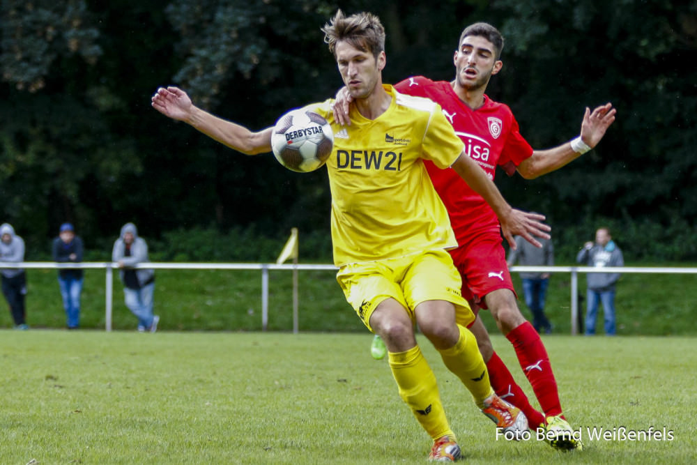 Mengede-Hedefspor070