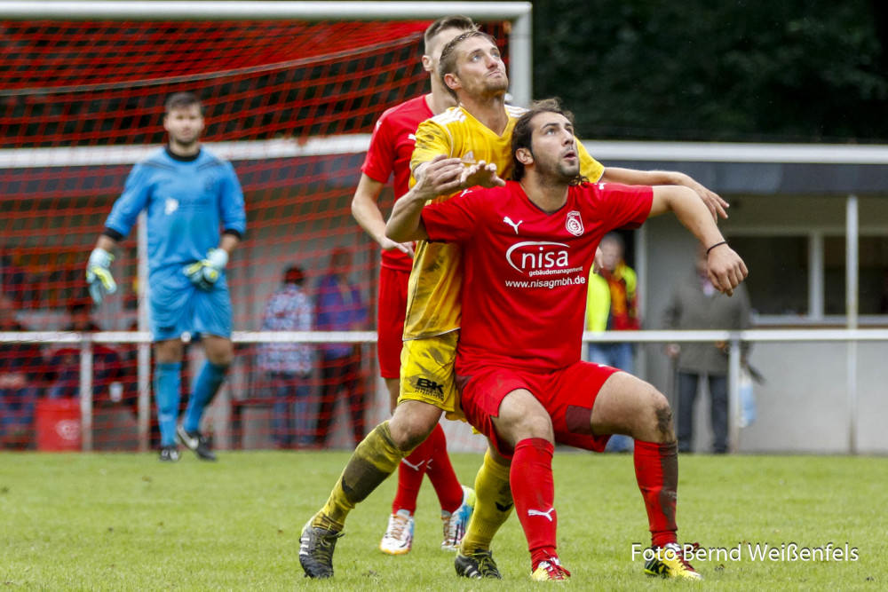 Mengede-Hedefspor071
