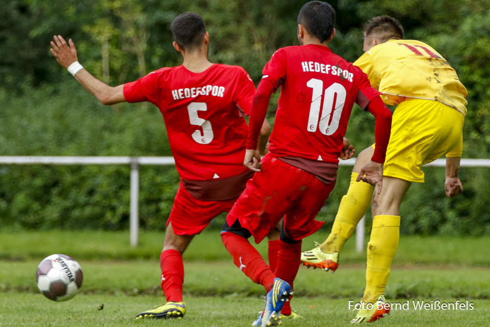 Mengede-Hedefspor074