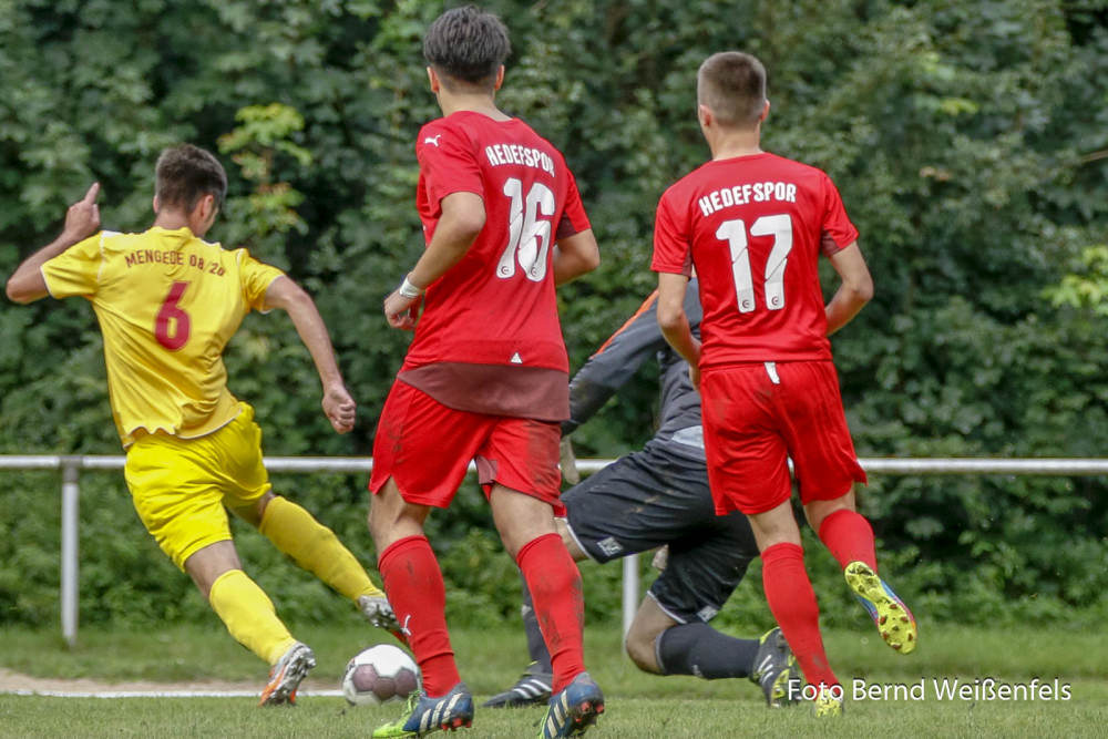 Mengede-Hedefspor088