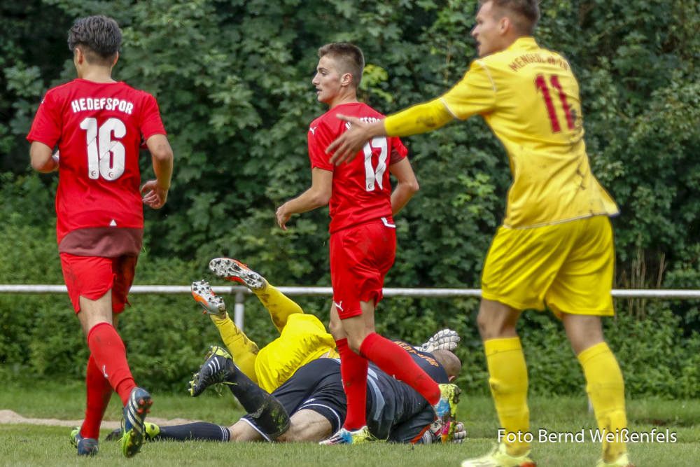 Mengede-Hedefspor089