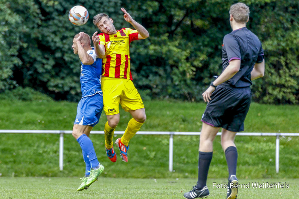 Mengede 08-20-SC Westfalia Herne-044