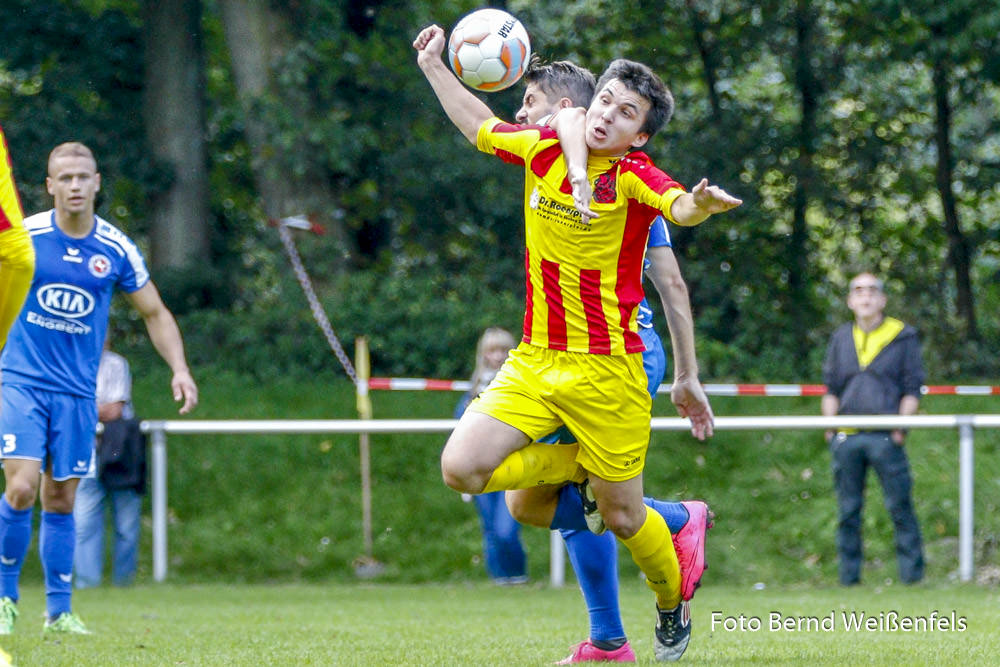 Mengede 08-20-SC Westfalia Herne-047