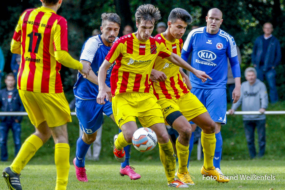 Mengede 08-20-SC Westfalia Herne-095