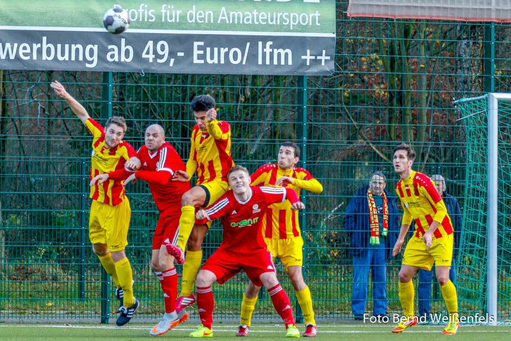Mengede-Brackel-047