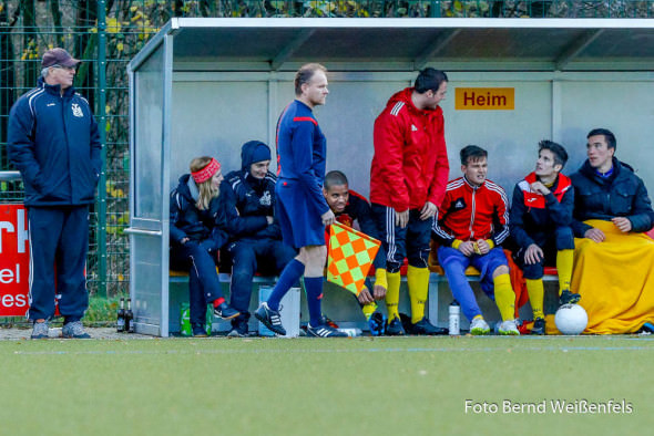 Mengede-Brackel-109