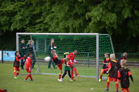 u8 eindhoven