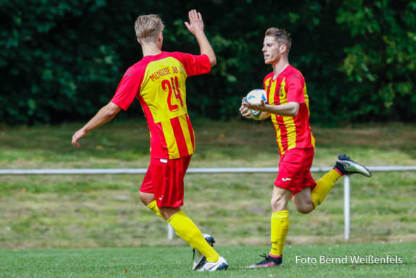Mengede-Horst Emscher-028