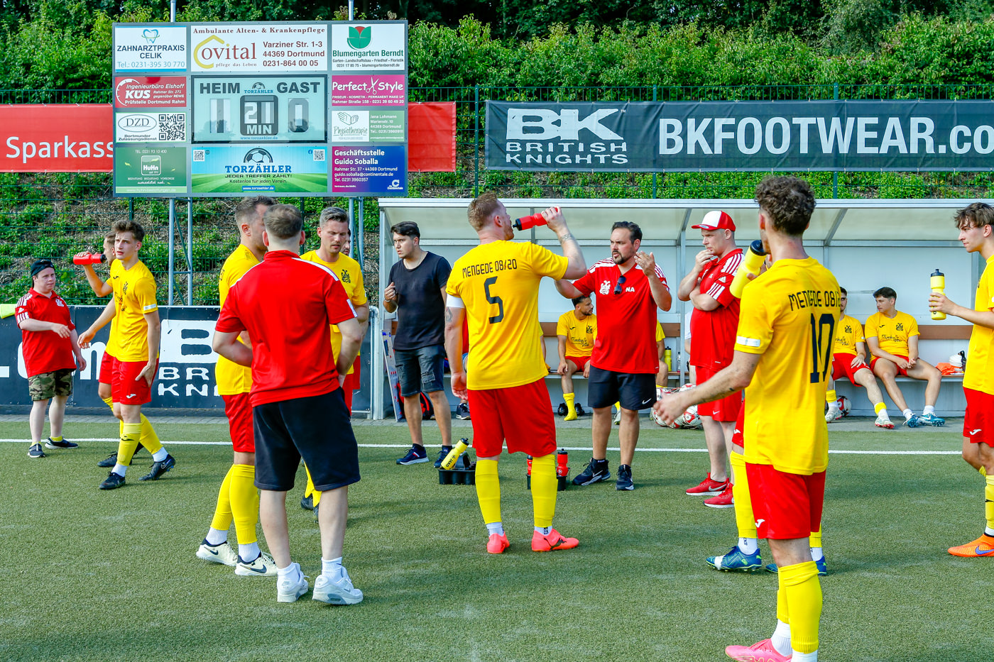 2. Josef Spranke Gedaechnis-Cup-002