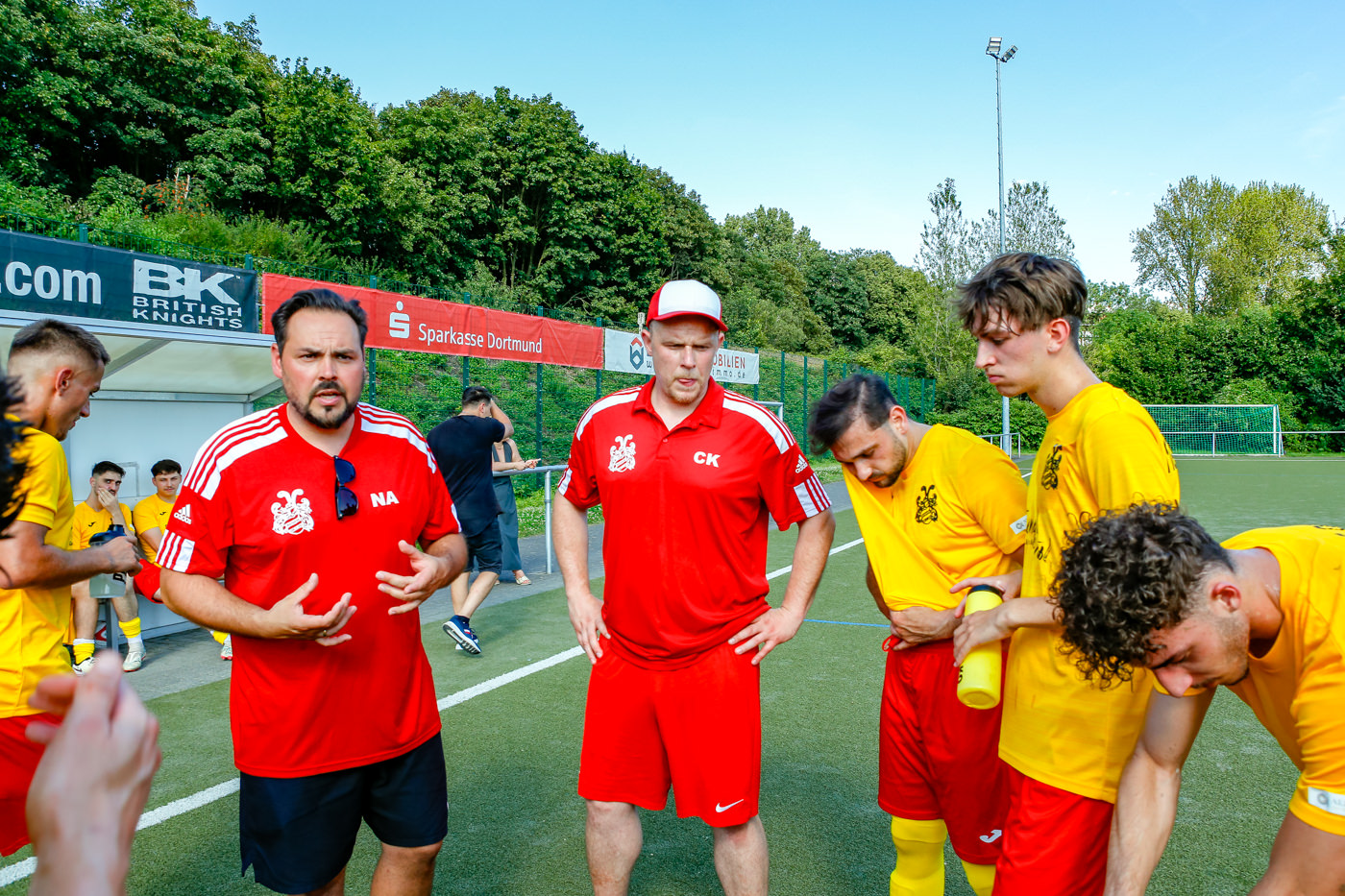 2. Josef Spranke Gedaechnis-Cup-003