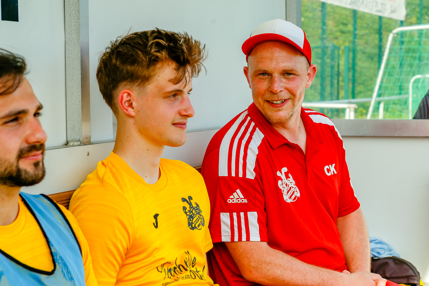 2. Josef Spranke Gedaechnis-Cup-004