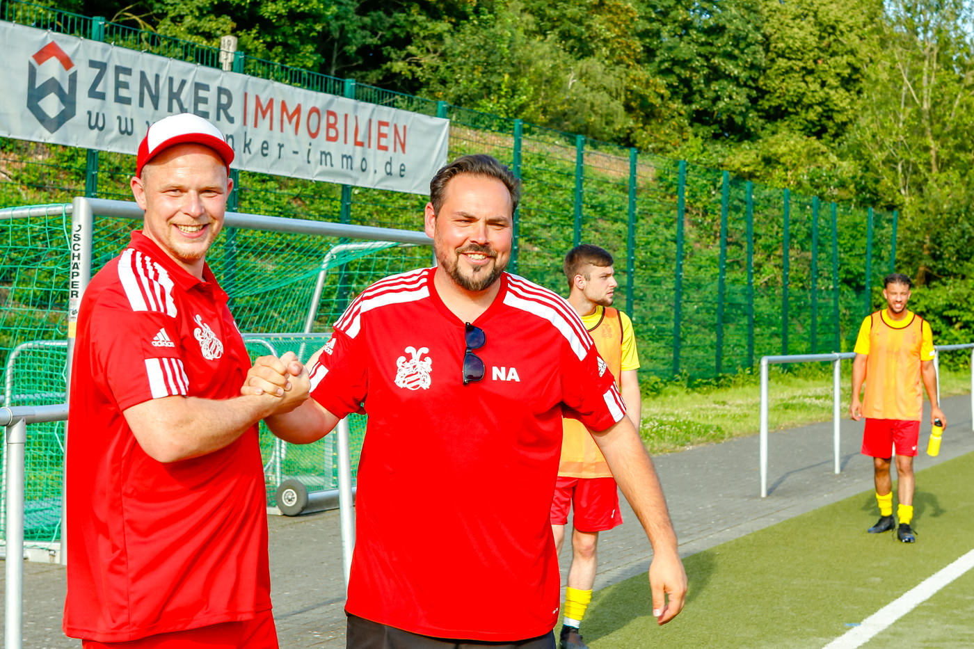 2. Josef Spranke Gedaechnis-Cup-005