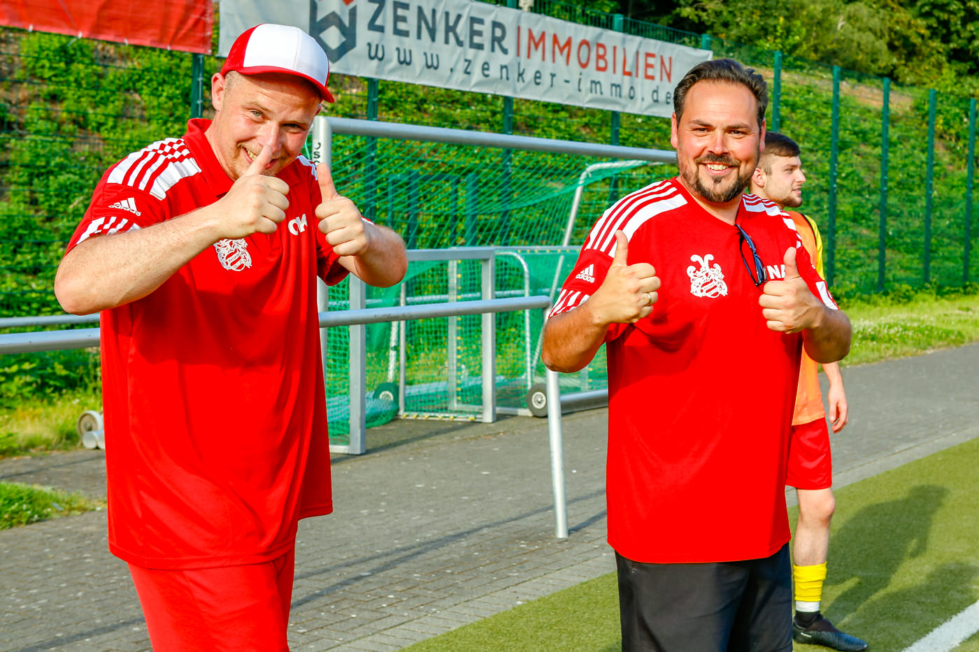 2. Josef Spranke Gedaechnis-Cup-006