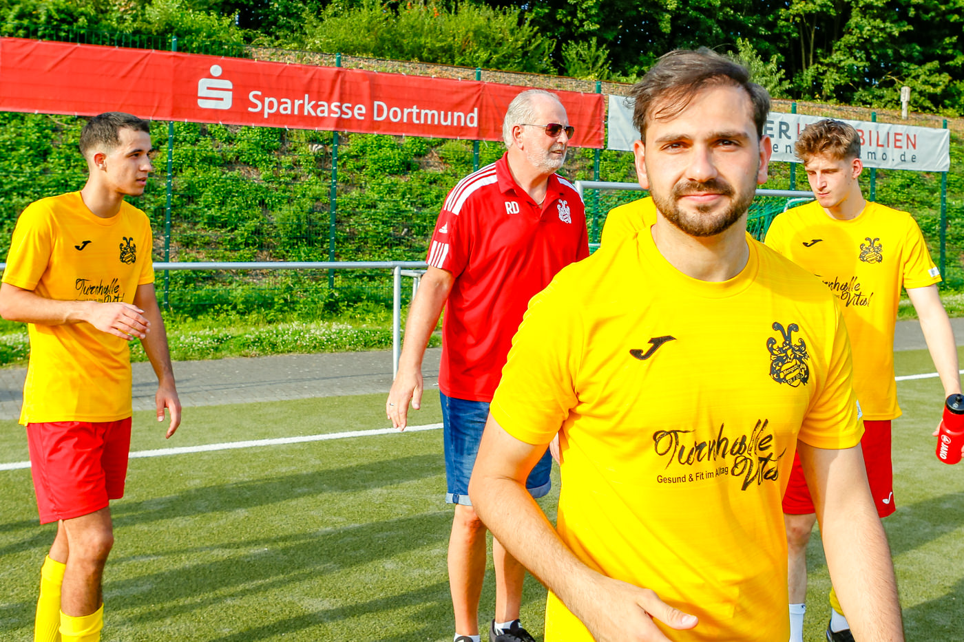 2. Josef Spranke Gedaechnis-Cup-008