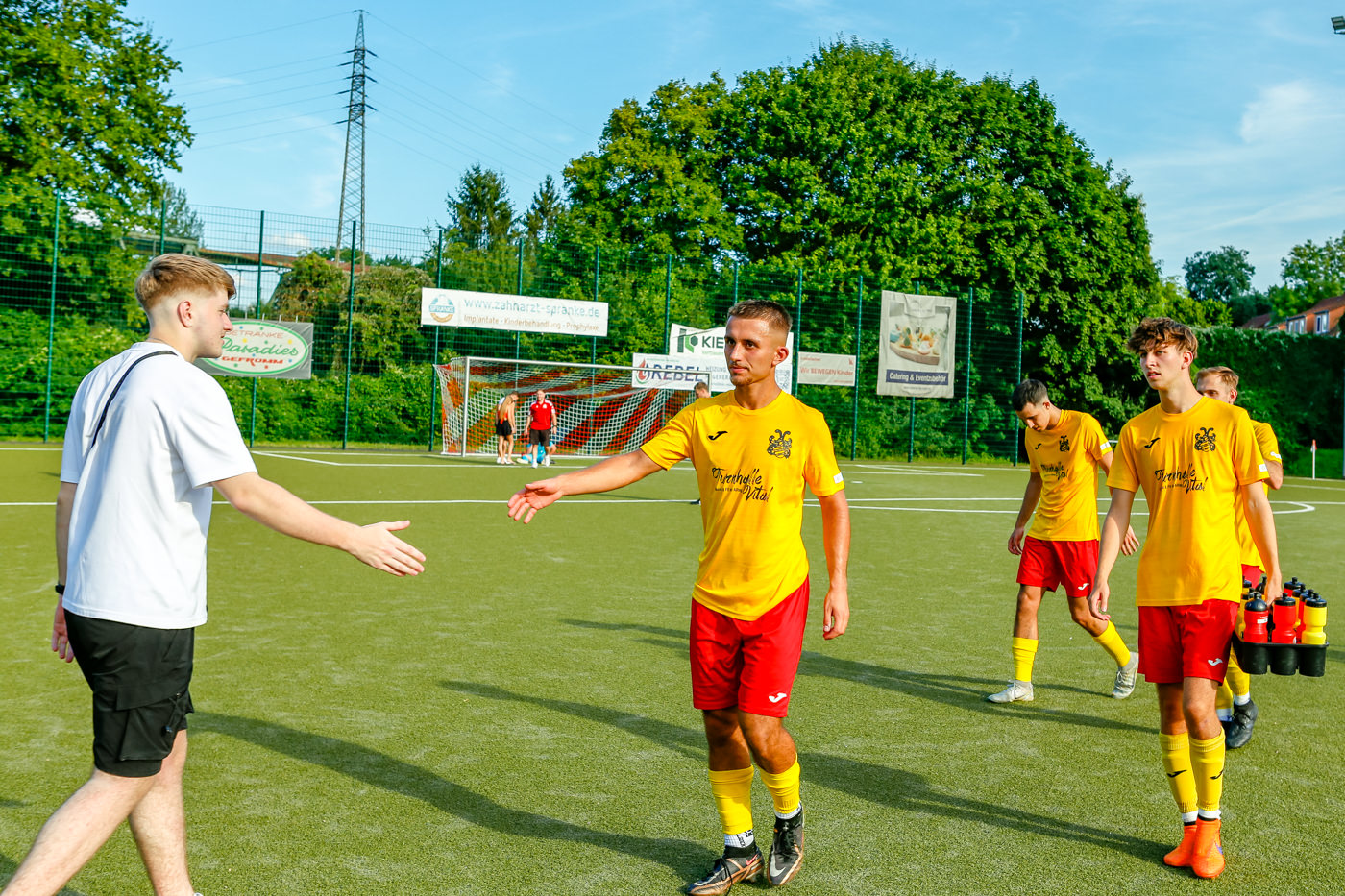 2. Josef Spranke Gedaechnis-Cup-010