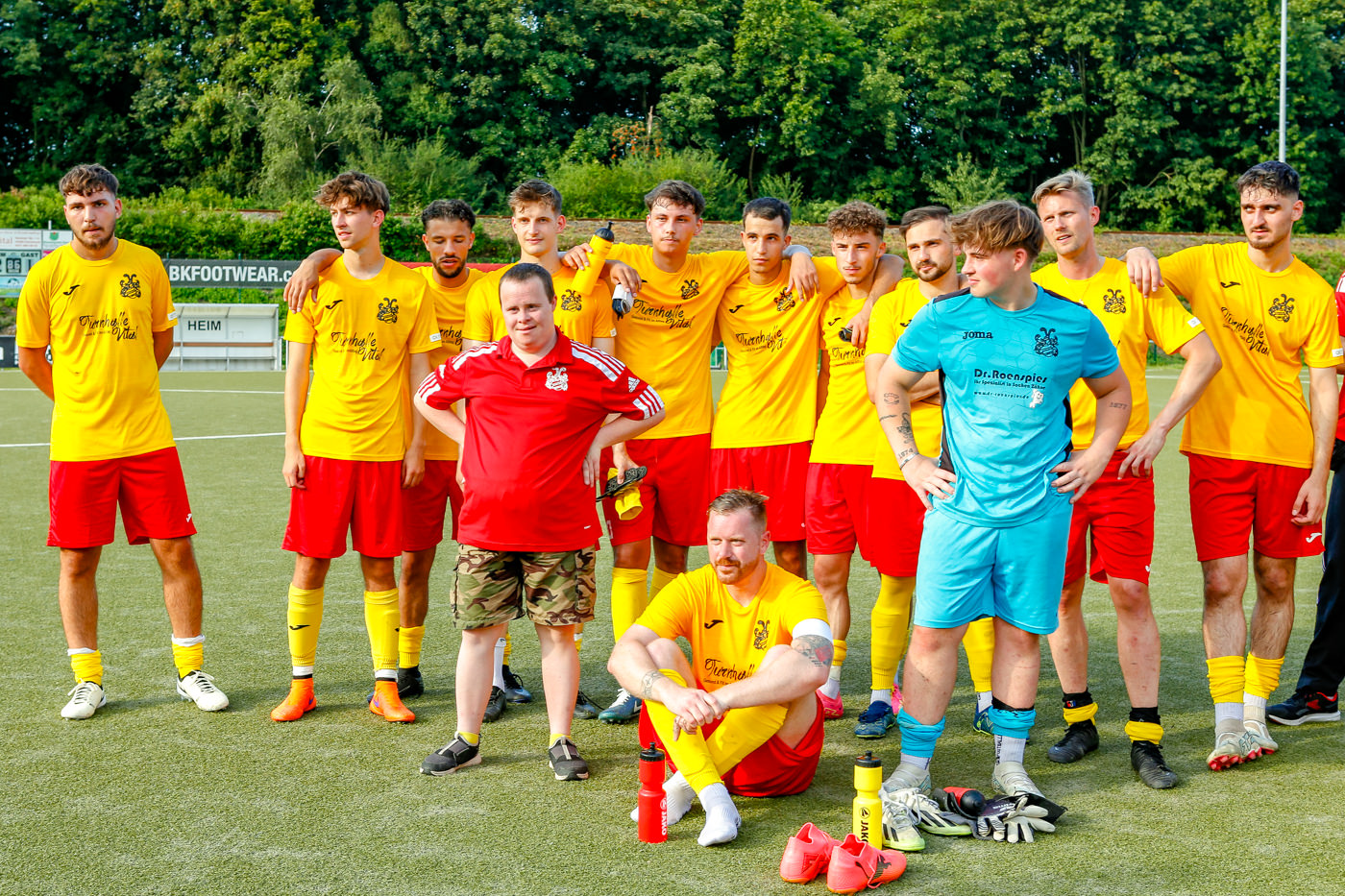 2. Josef Spranke Gedaechnis-Cup-012