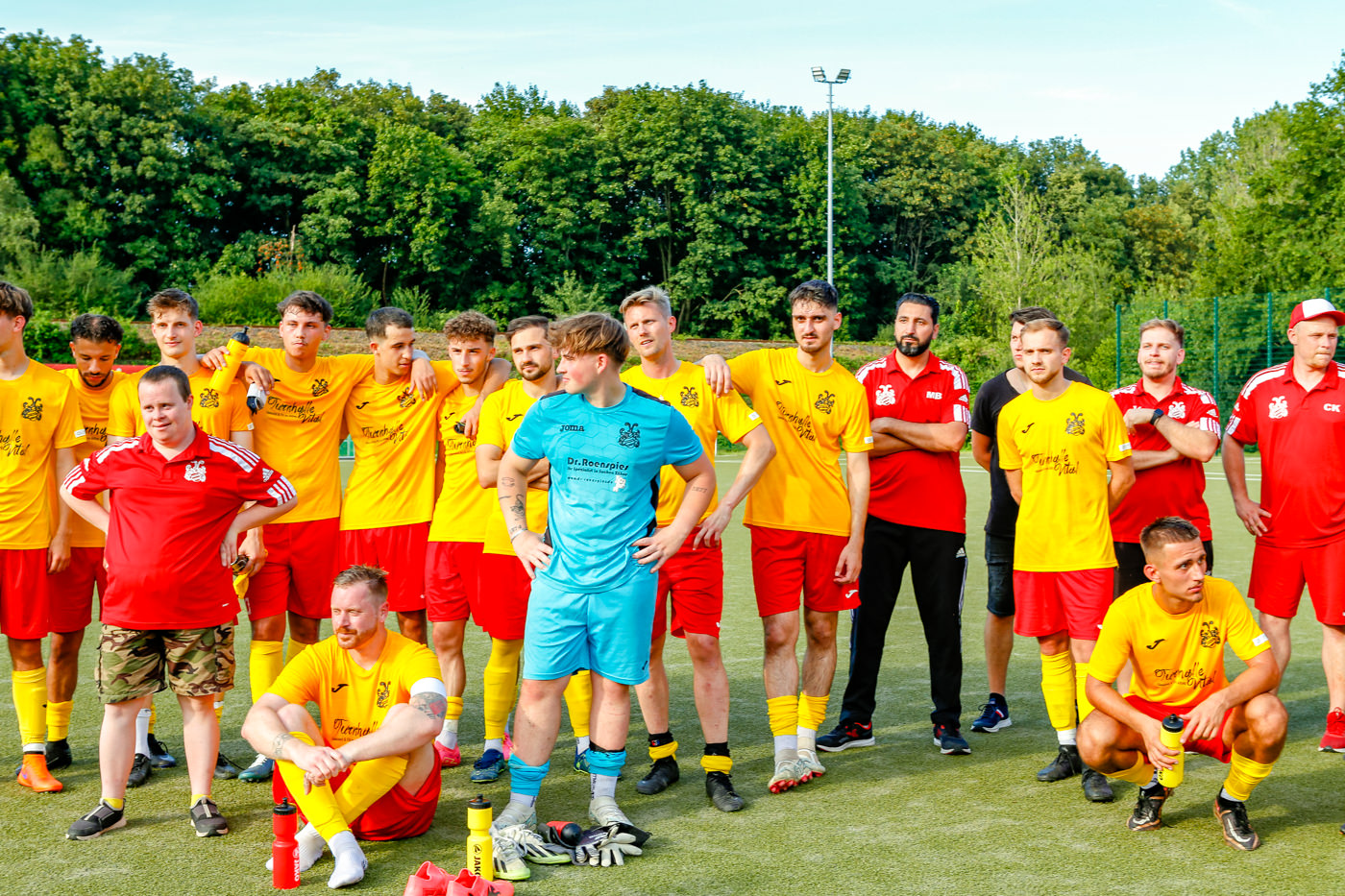 2. Josef Spranke Gedaechnis-Cup-013