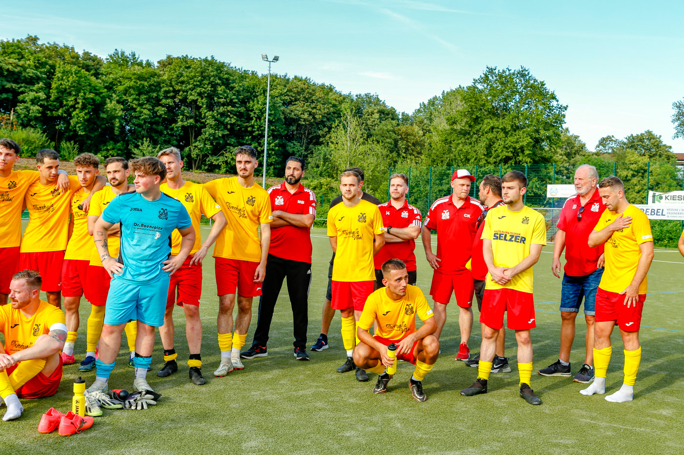 2. Josef Spranke Gedaechnis-Cup-014