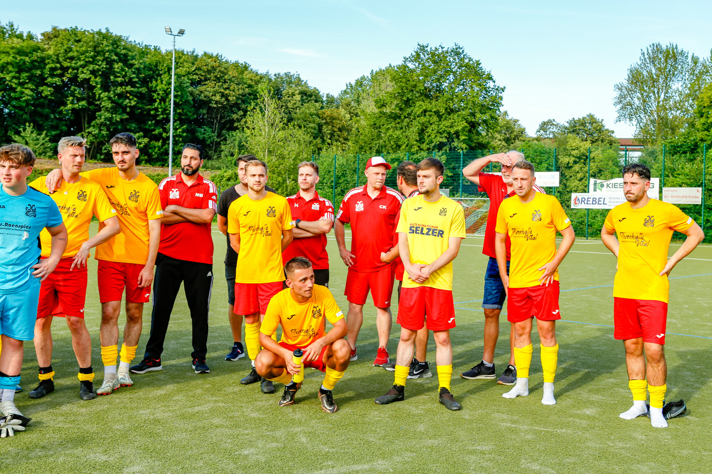 2. Josef Spranke Gedaechnis-Cup-015