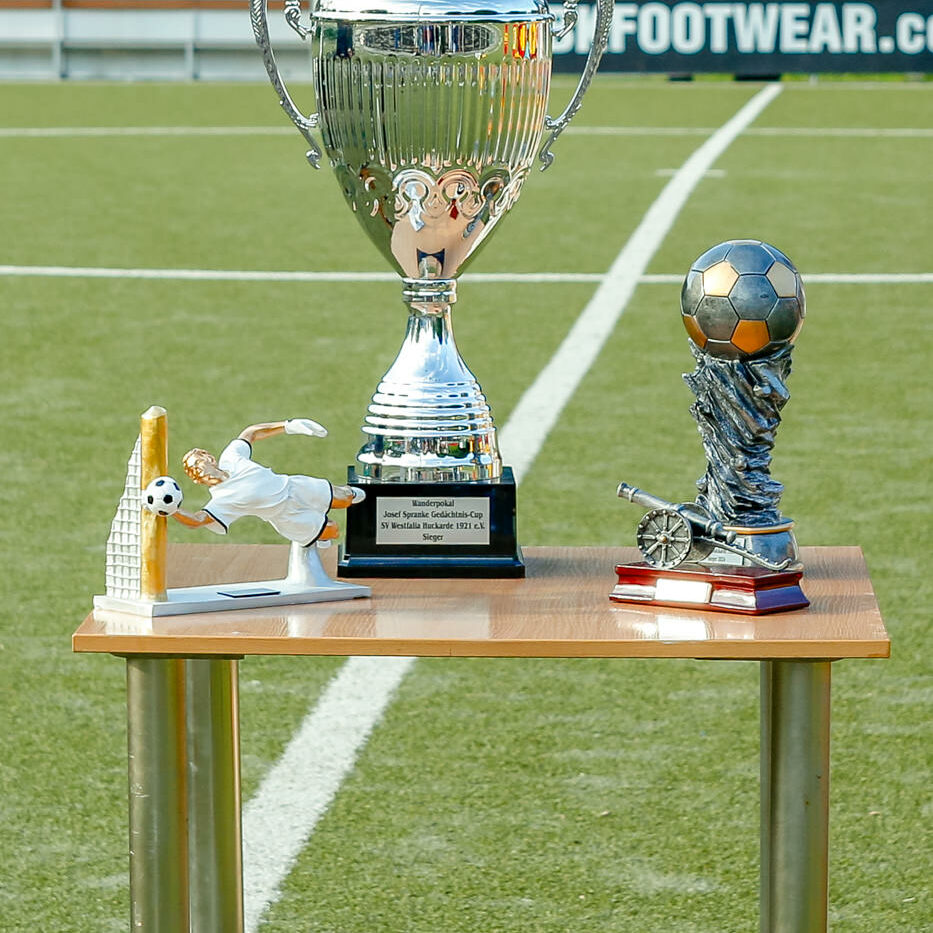 2. Josef Spranke Gedaechnis-Cup-016