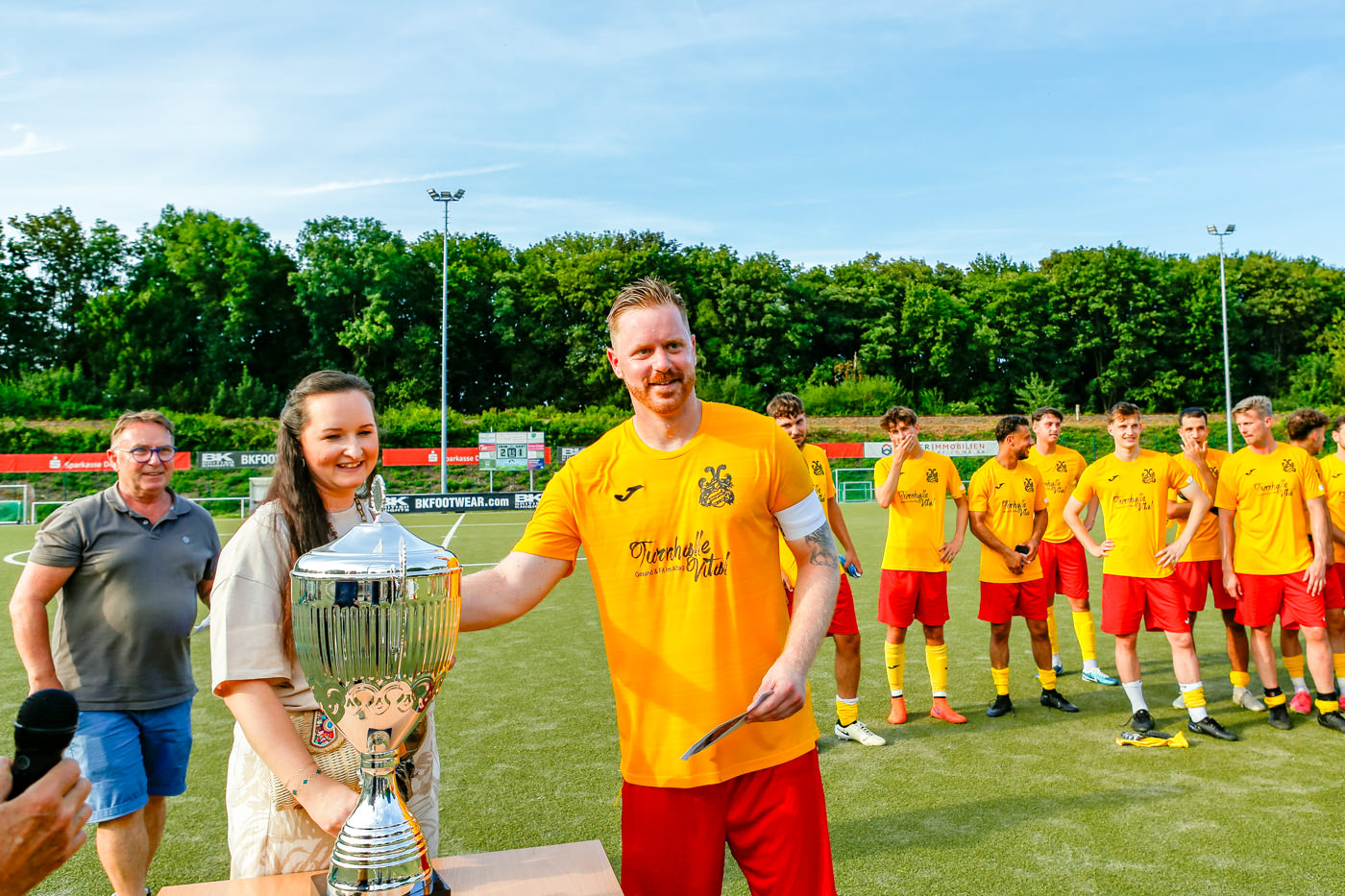 2. Josef Spranke Gedaechnis-Cup-017