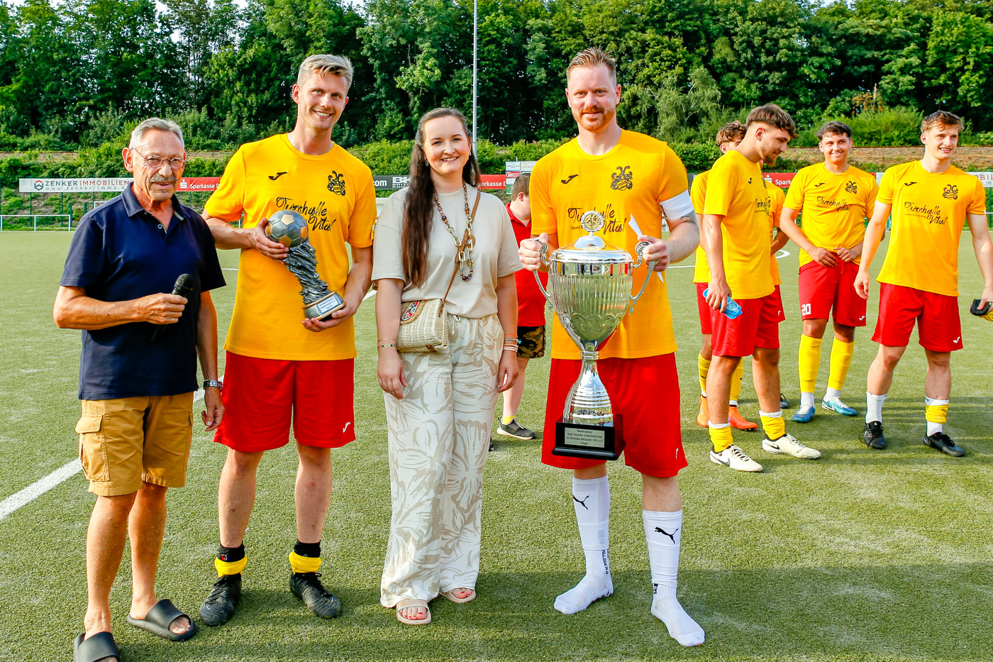 2. Josef Spranke Gedaechnis-Cup-018