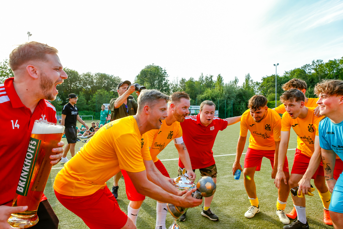 2. Josef Spranke Gedaechnis-Cup-019