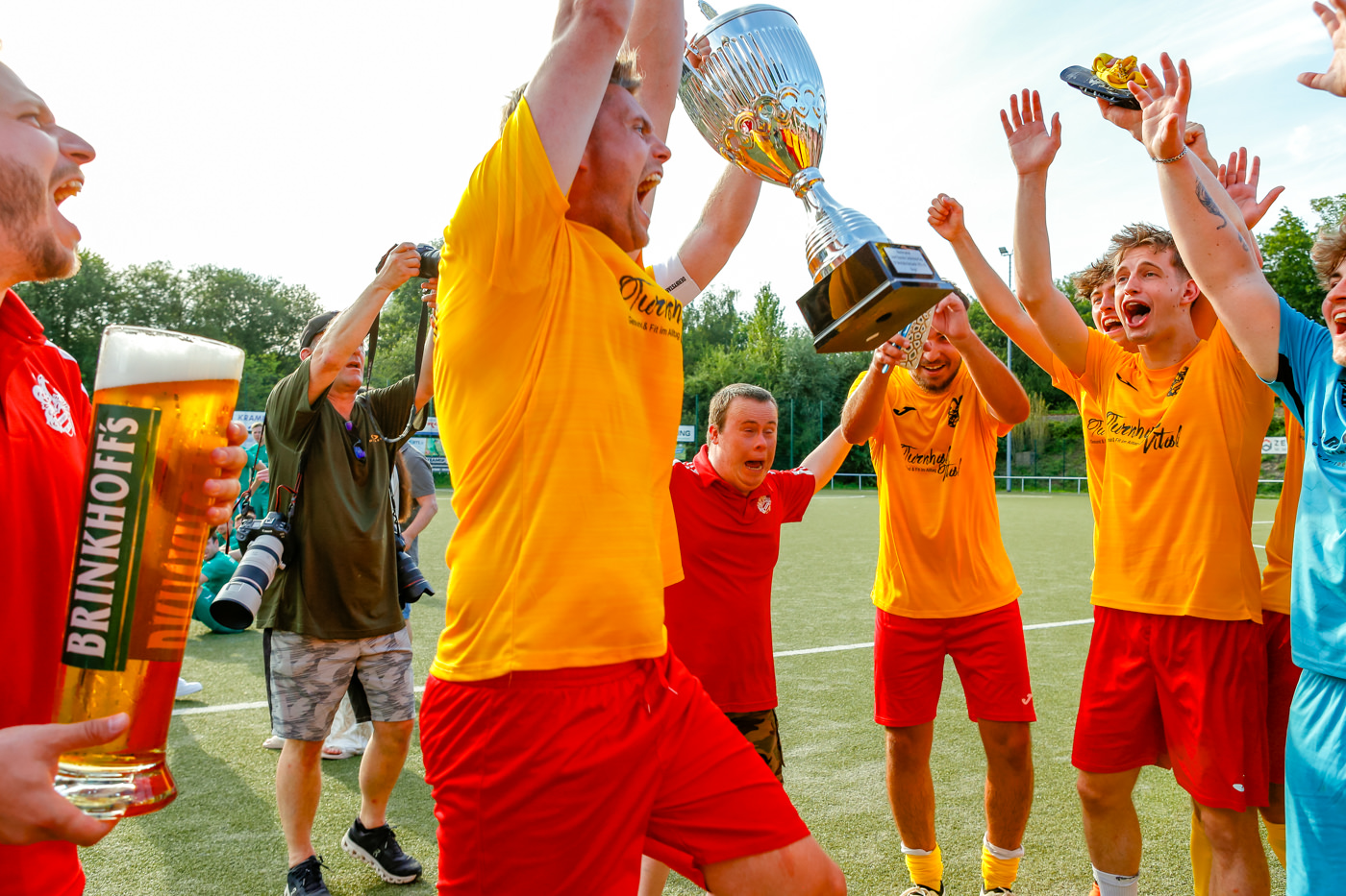 2. Josef Spranke Gedaechnis-Cup-020