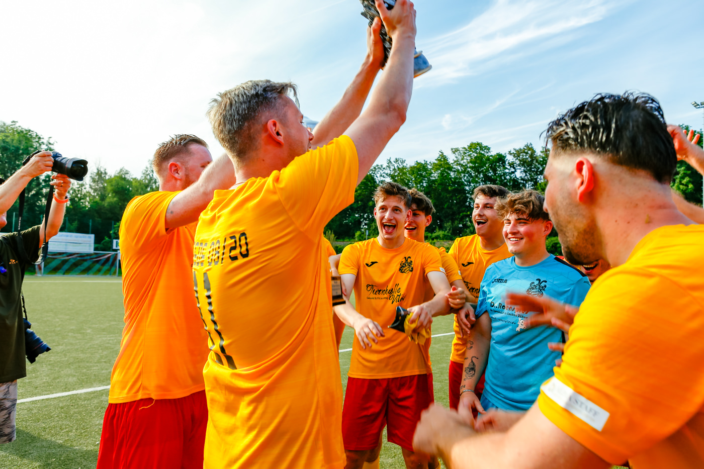 2. Josef Spranke Gedaechnis-Cup-021