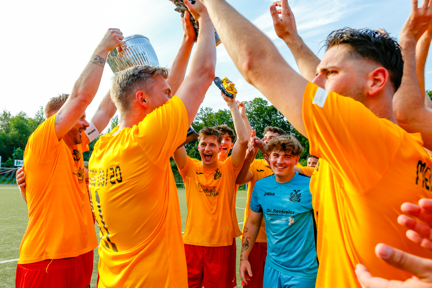 2. Josef Spranke Gedaechnis-Cup-022