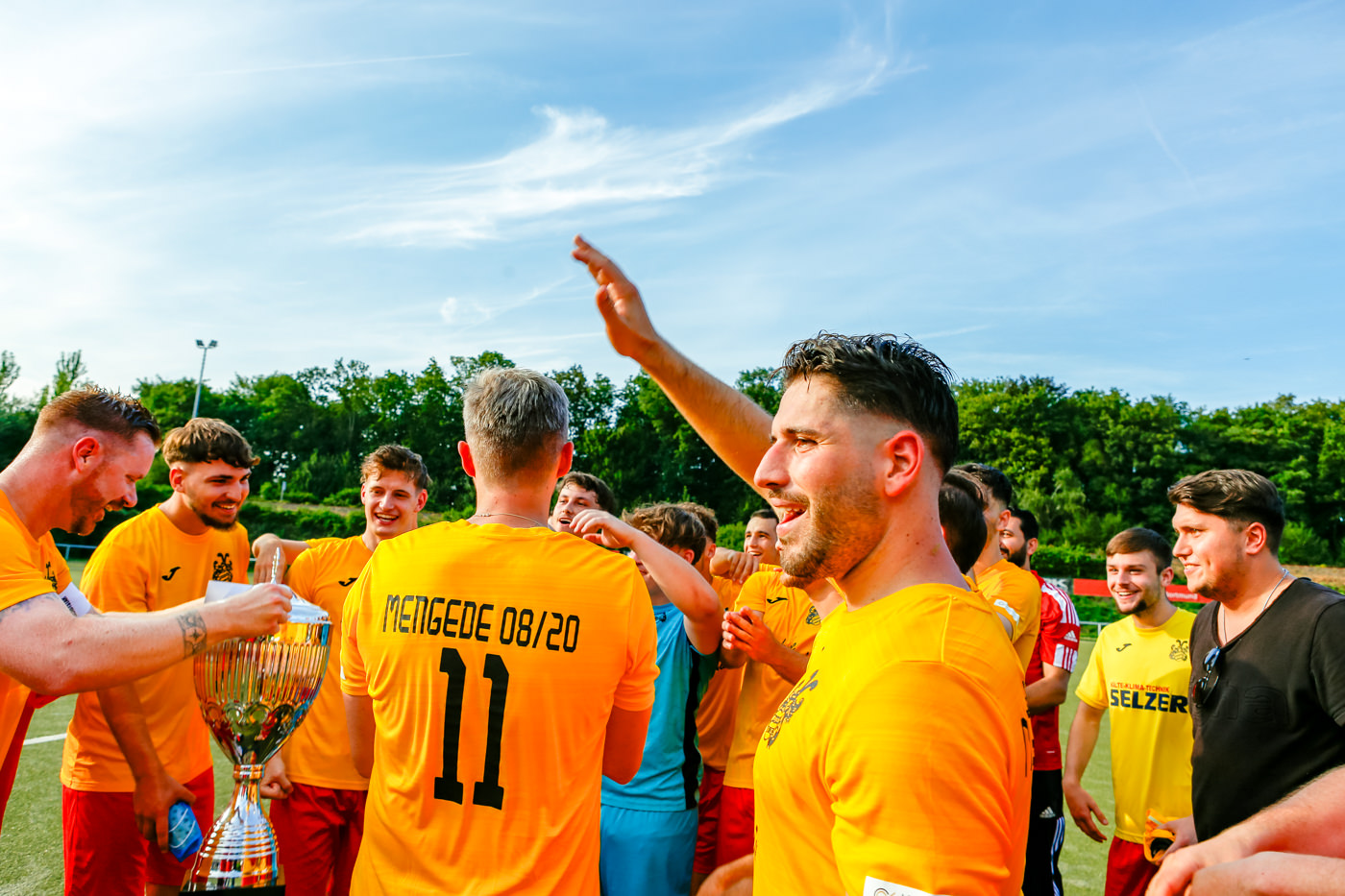 2. Josef Spranke Gedaechnis-Cup-023