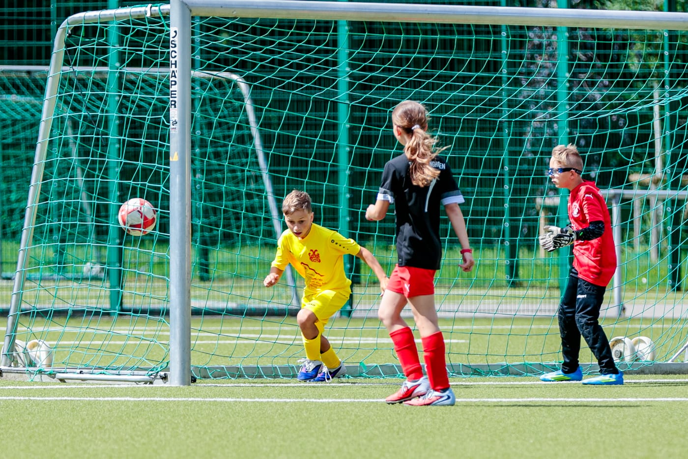 Meister 2025 D-JGD-019_