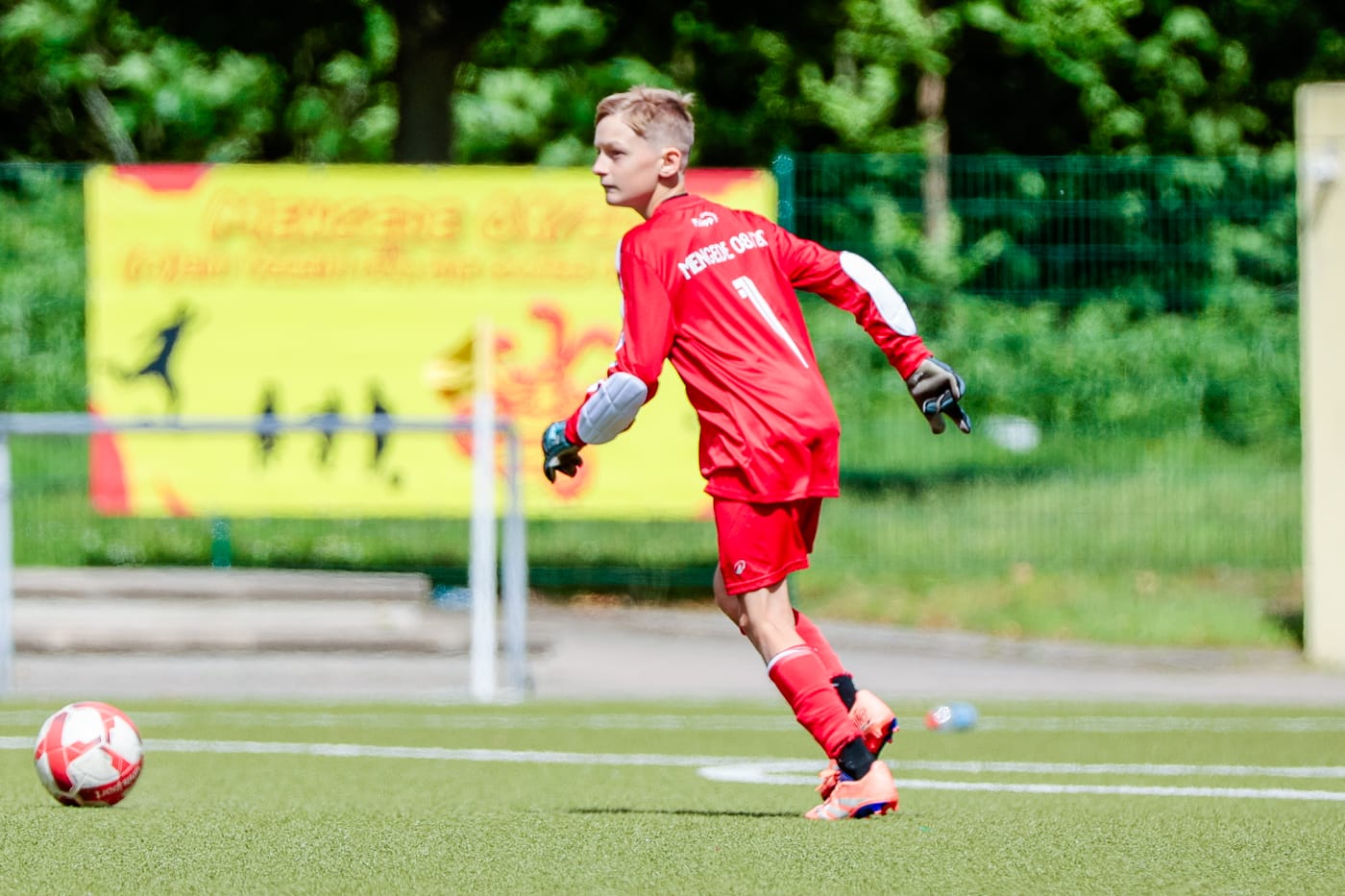 Meister 2025 D-JGD-024_