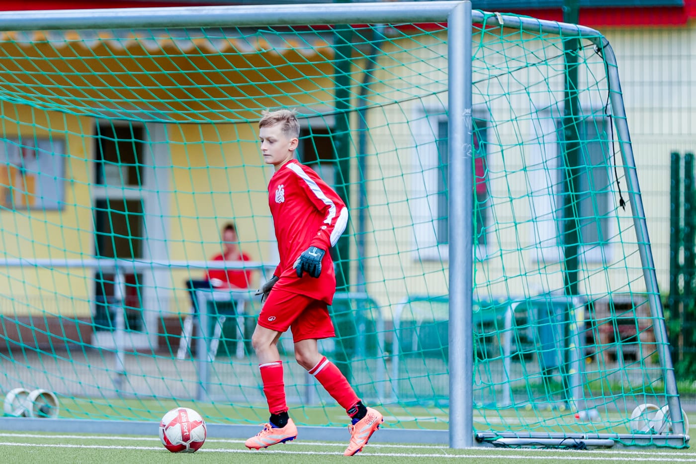 Meister 2025 D-JGD-073_