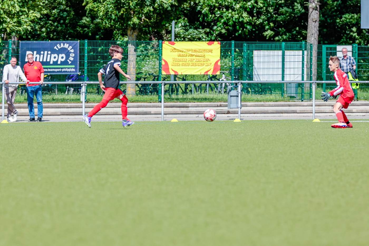 Meister 2025 D-JGD-146_