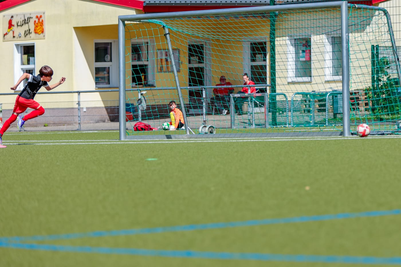 Meister 2025 D-JGD-149_