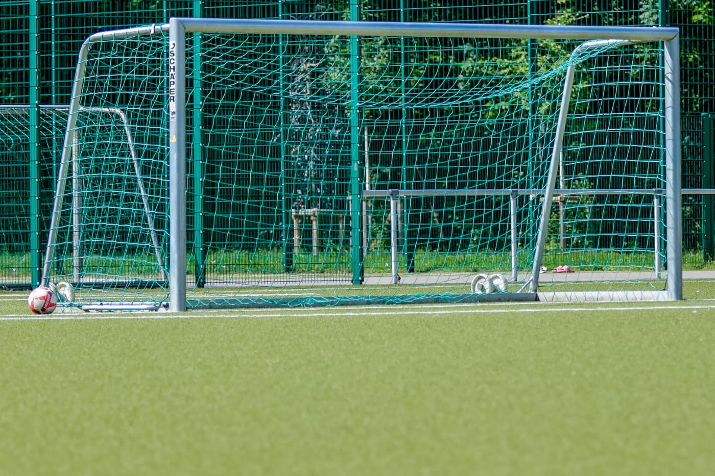 Meister 2025 D-JGD-152_