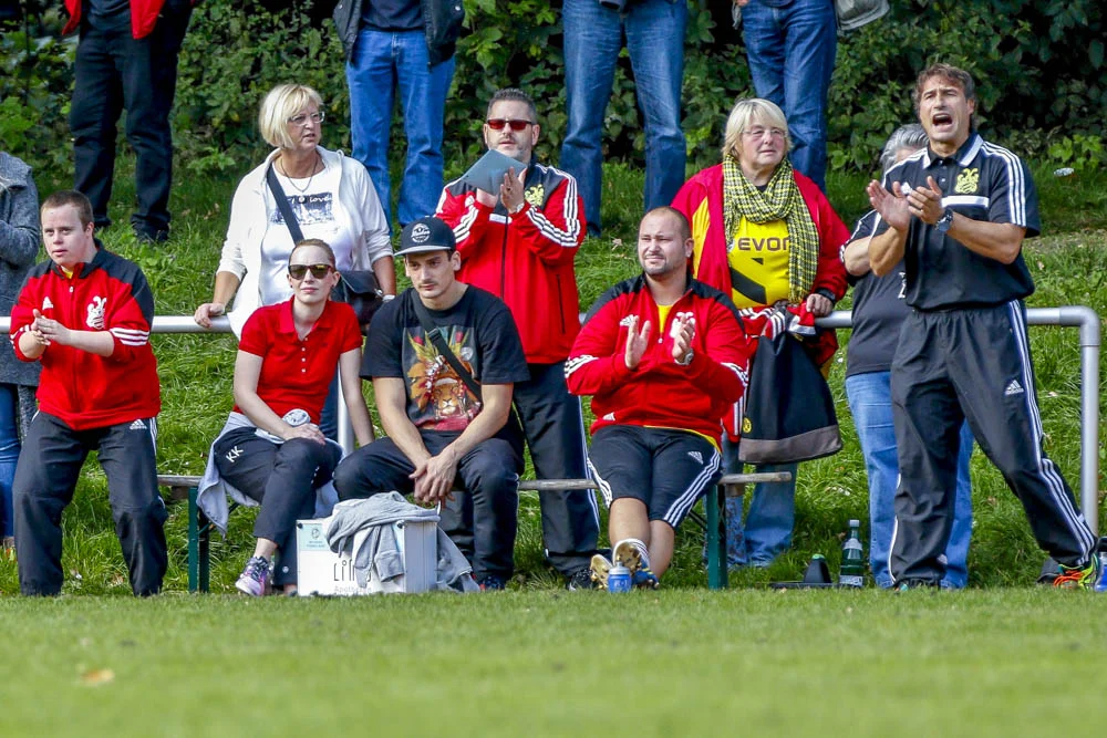 Fans001