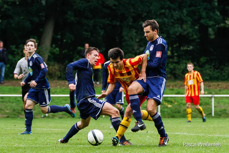 Mengede-Bruenninghausen-39