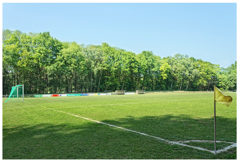 2016-07-29 15_36_39-Sportanlagen - Mengede 08_20