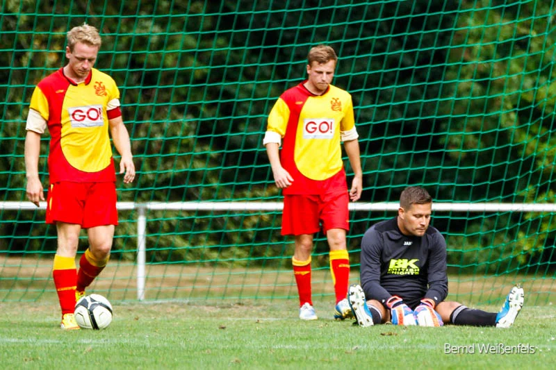Verbandspokal-MengedeWestf-Herne-36
