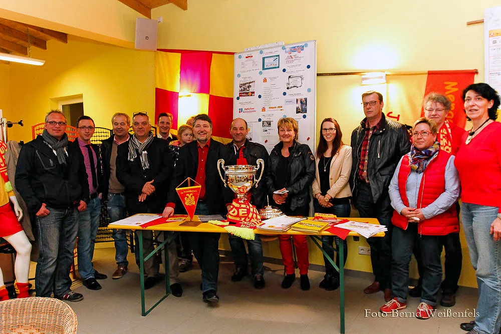 Gruppe