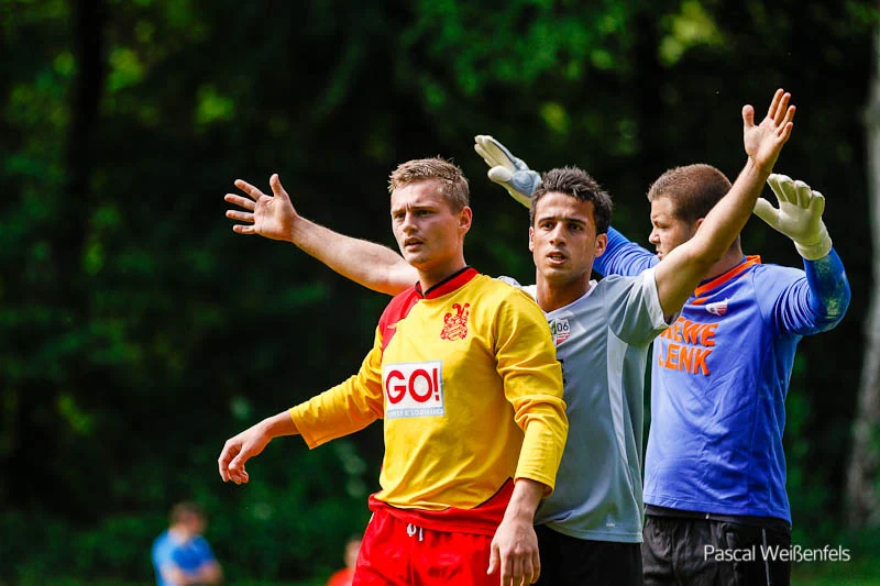 Mengede-Bochum-19