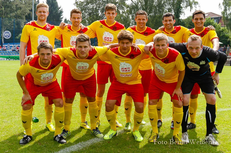 Hercker-Cup (3 von 48)