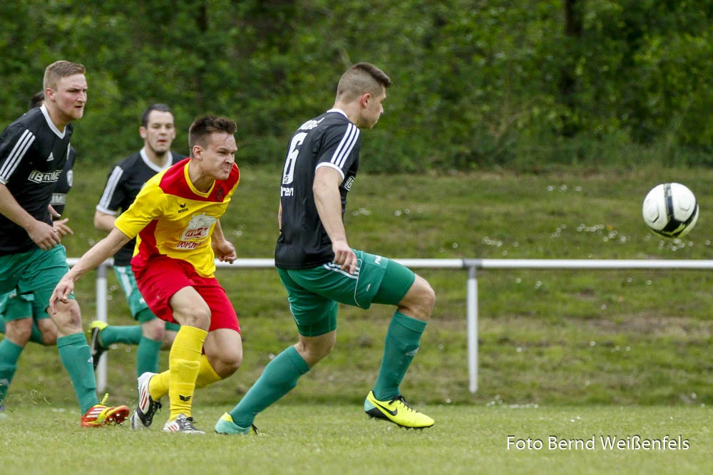 03-05-2015 Mengede-Hordel-062