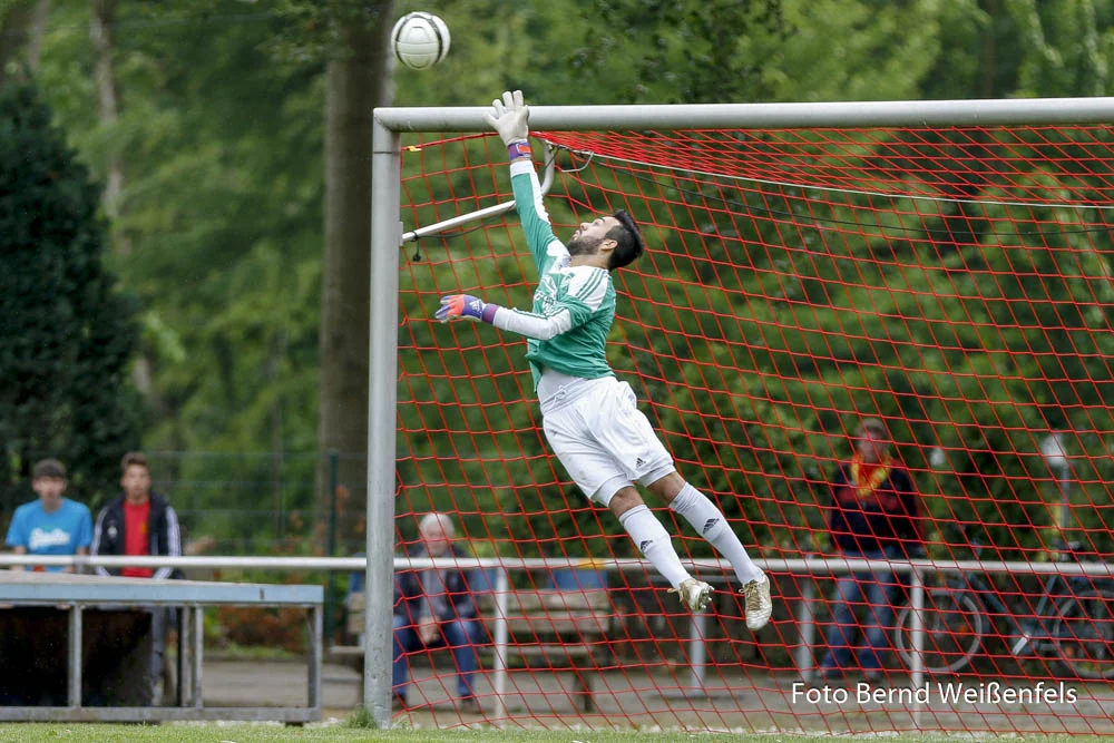 31-05-2015 Mengede-Marl-099