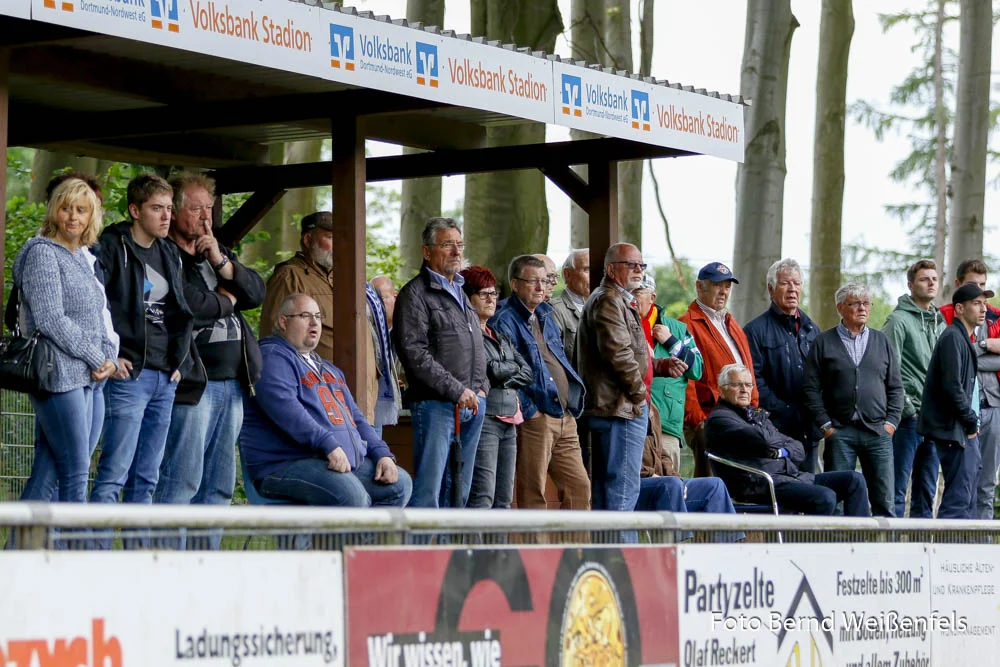 31-05-2015 Mengede-Marl-035