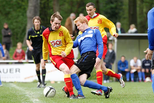 Florian-Schulz