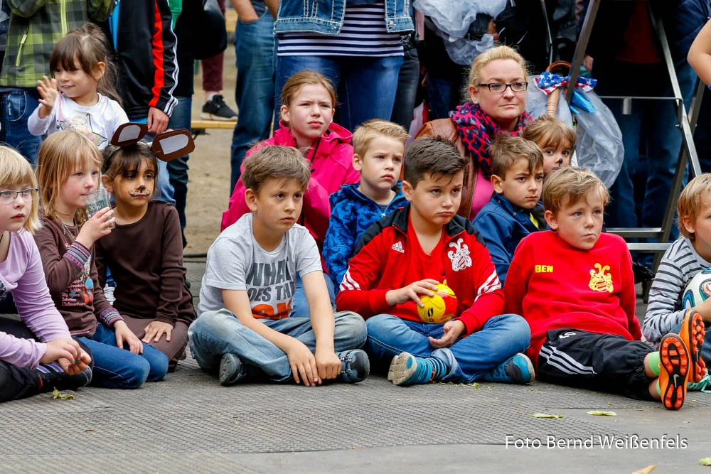 TBV-Fest 3 31-05-2015-78