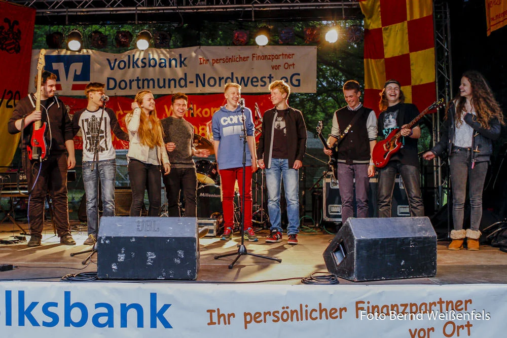 TBV-Wochenende TagI-066